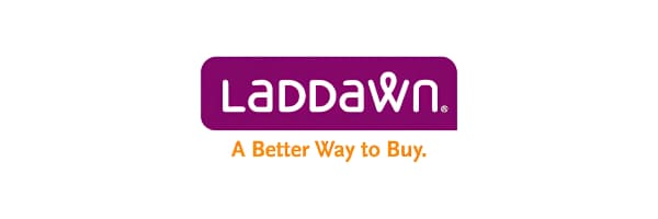 Laddawn